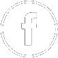 Logo Facebook