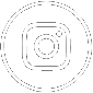 Logo Instagram