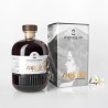 Zagara Amaricante (70 cl. - 28% Vol.) (con astuccio)