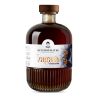 Zagara Amaricante (70 cl. - 28% Vol.) (con astuccio)
